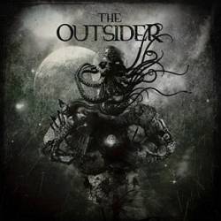The Outsider : The Outsider